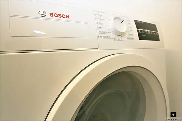 Rented by R New York | media 15