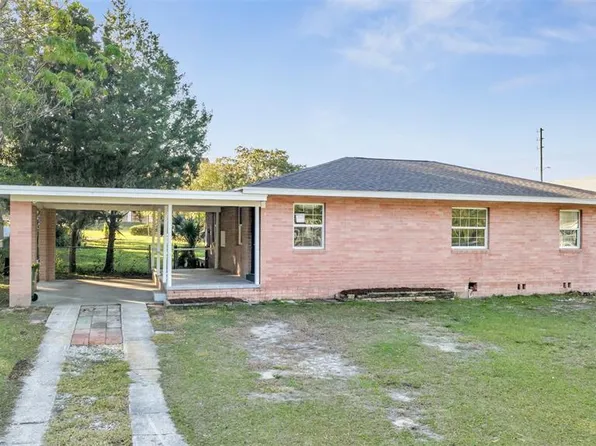 203 Cooke St, Leesburg, FL 34748