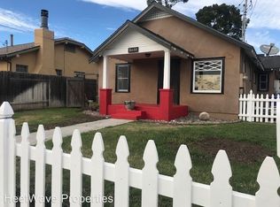 3610 Alexia Pl, San Diego, CA 92116