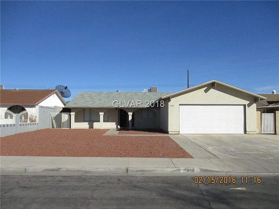 1st image of 5808 W Bartlett Ave