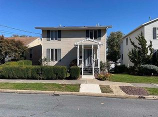 115 S 16th St, Camp Hill, PA 17011
