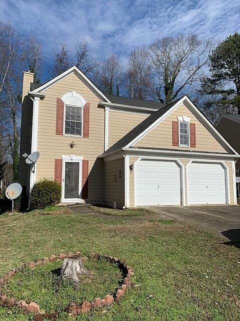 1st image of 1009 Briarleigh Ct