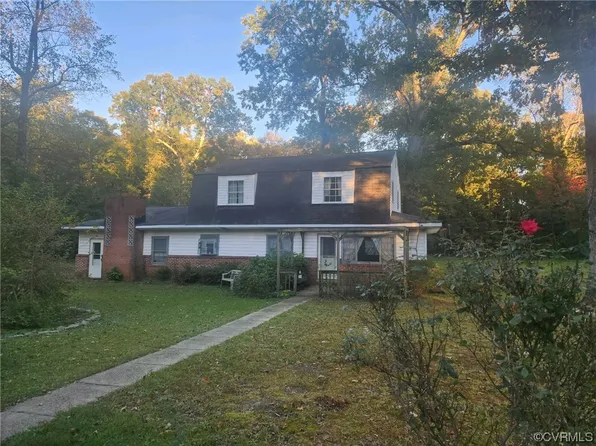 4201 Shackleford Rd, Richmond, VA 23234