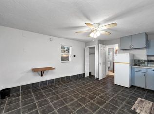 3320 6th Ave N, Saint Petersburg, FL 33713