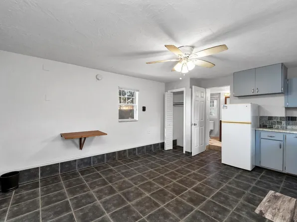3320 6th Ave N, Saint Petersburg, FL 33713