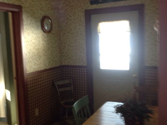 5th image of 1575 County Route 16