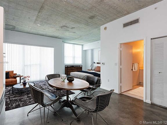 5th image of 133 NE 2nd Ave APT 2917
