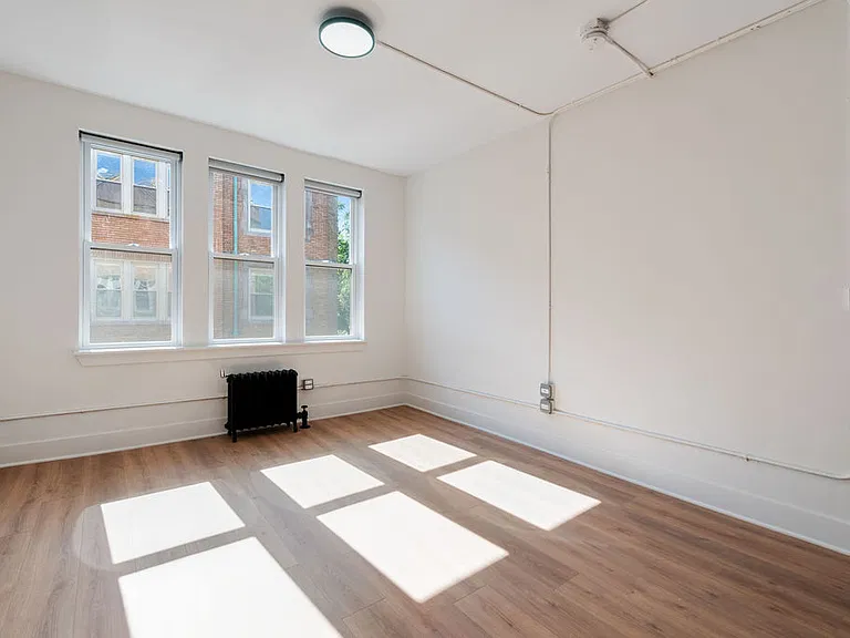 Mayan Lagoon — Photo 60