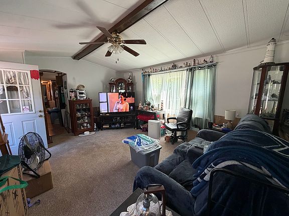 5th image of 862 Mayhew Turnpike Lot #21