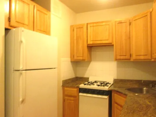 Rented by Prince Real Estate Associates LLC | media 8