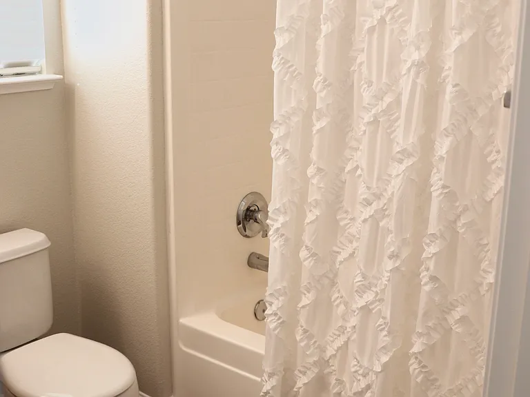 3729 Coldwater Dr — Photo 14