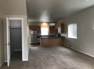 1637 SW 53rd St #101, Corvallis, OR