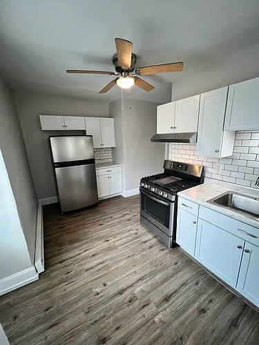 2206 N 3rd St #3 Photo 1