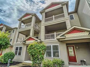 165 W Schellenger Ave, Wildwood, NJ 08260