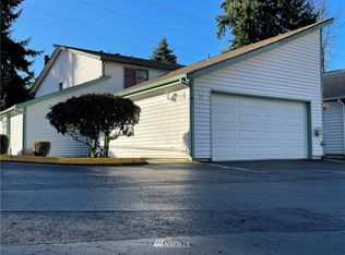 2028 SW 318th Pl #1A, Federal Way, WA 98023