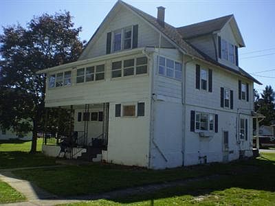 3rd image of 1151 Shannon Ave