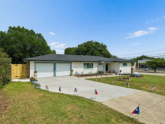 5th image of 800 Lee Dr