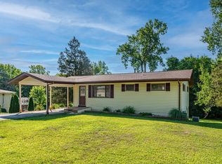 42 Anthony Ct, Arnold, MO 63010