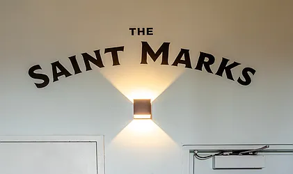 Rented by MySpaceNYC