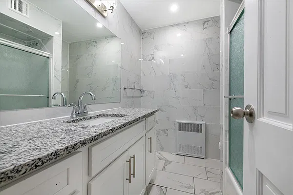 Rented by A 2 Keys Realty | media 10