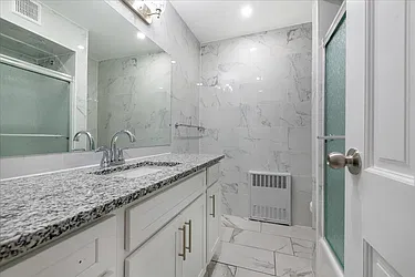 Rented by A 2 Keys Realty