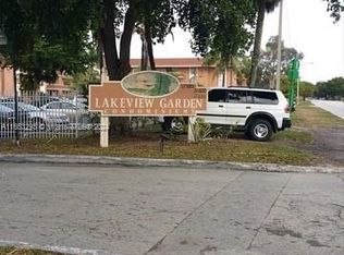 17530 NW 68th Ave APT C3013, Hialeah, FL 33015