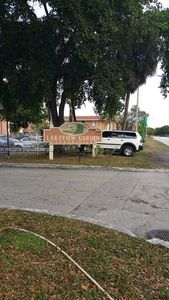17530 NW 68th Ave APT C3013, Hialeah, FL, 33015