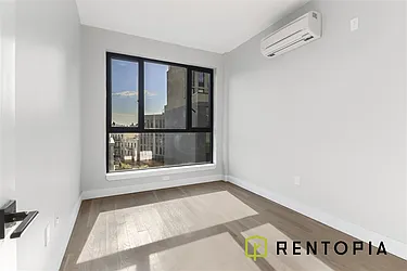 Rented by Rentopia