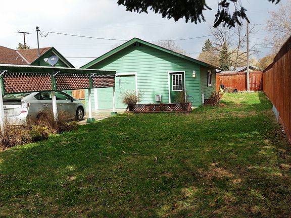 2nd image of 2250 W. Sussex