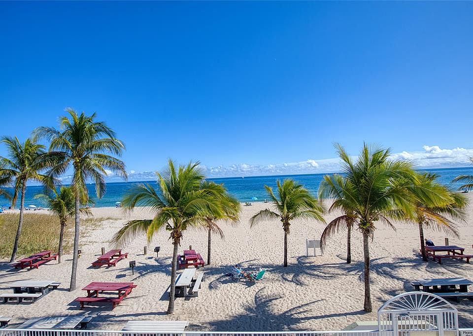 1st image of (Undisclosed Address)