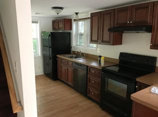 3371 Mount Rd, Aston, PA 19014