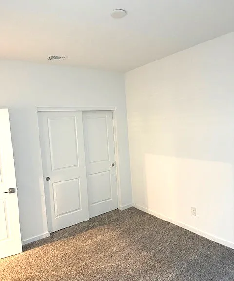 40618 W Sunland Dr — Photo 19