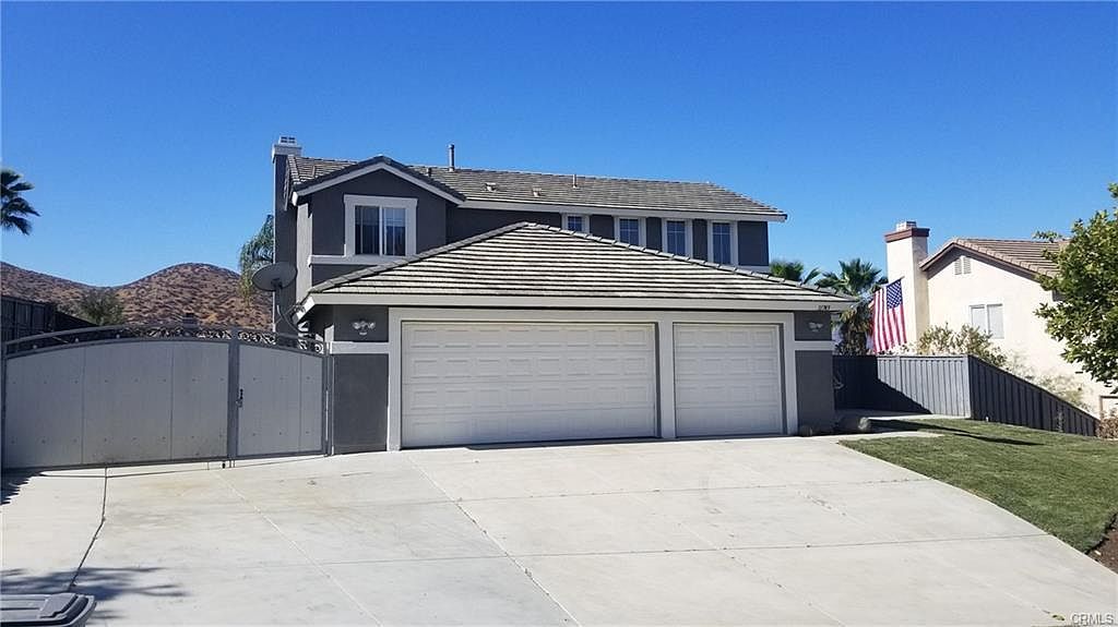 31743 Canyon Ridge Dr, Lake Elsinore, CA 92532 Zillow