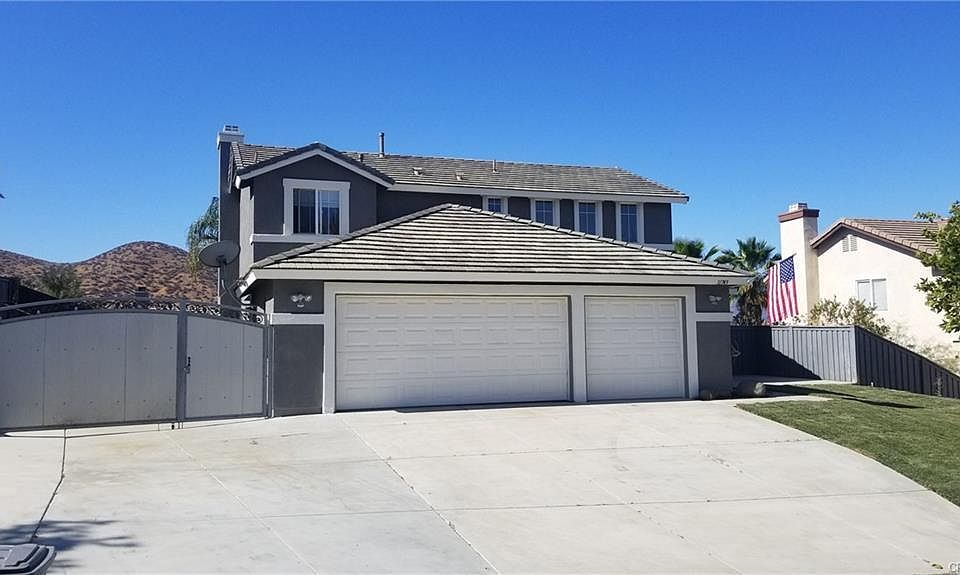 1st image of 31743 Canyon Ridge Dr