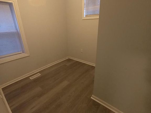 4th image of 2849 N Taney St