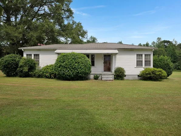 240 Wesley Ave N, Cullman, AL 35058