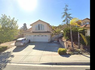 (Undisclosed Address), San Diego, CA 92129