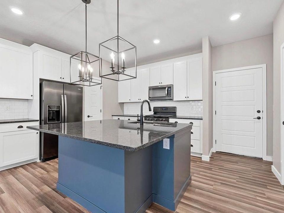 1st image of 4252 W Dixon Way
