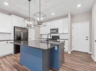 4252 W Dixon Way, Saratoga Springs, UT 84045