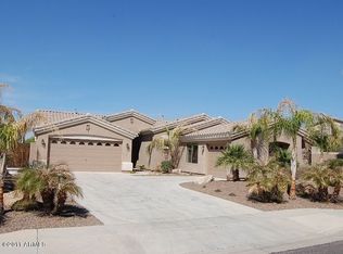 10350 E Laguna Azul Ave, Mesa, AZ 85209