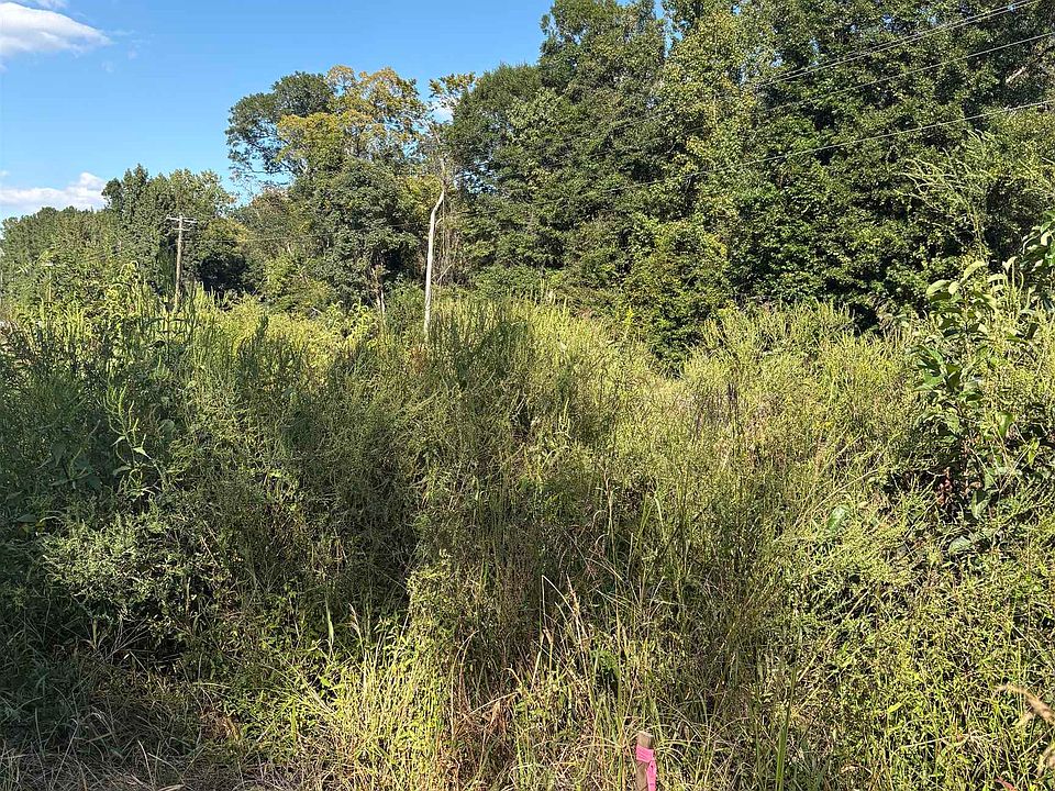 2nd image of TBD Red Bluff Rd. Lot 3