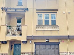 67 Catania Cmn, Fremont, CA 94536