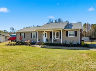 1637 Jim McCarter Rd N, Clover, SC 29710