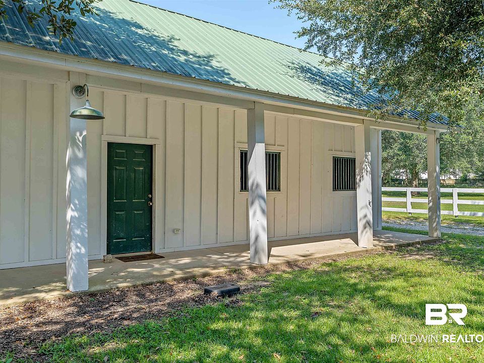 1st image of 0 Summer Oaks Pl