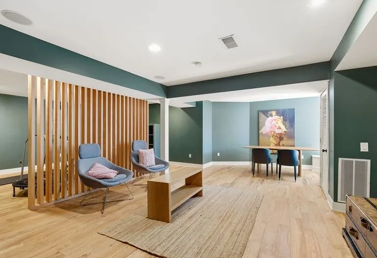 11610 Karen Dr — Photo 29