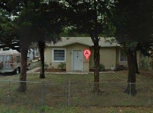 1028 18th St, Orlando, FL 32805