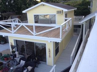 406 Lake Dora Rd, Mount Dora, FL 32757