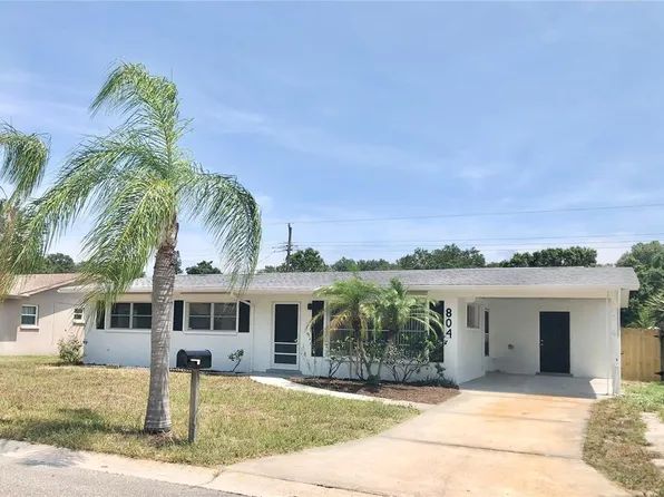 804 67th Avenue Ter W, Bradenton, FL 34207