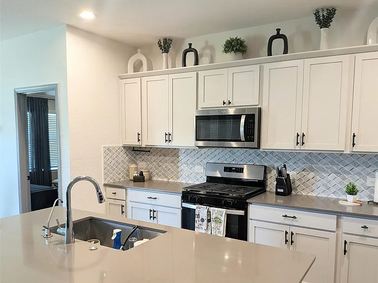4988 Blue Beetle Ridge Dr — Photo 10