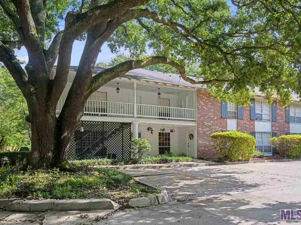 10434B Jefferson Hwy, Baton Rouge, LA 70809